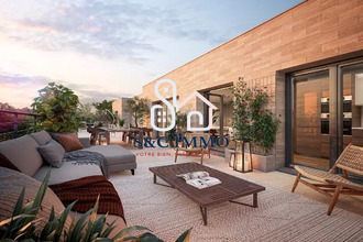  appartement st-maur-des-fosses 94340