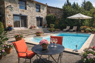  appartement st-maurice 63270