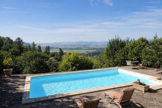  appartement st-maurice 63270