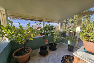  appartement st-maurice 63270