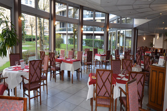  appartement st-maurice 94410