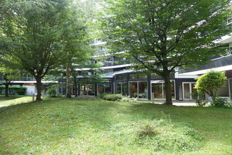  appartement st-maurice 94410