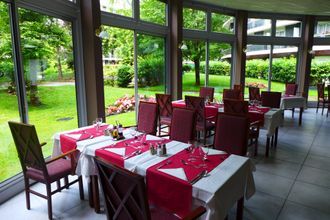  appartement st-maurice 94410