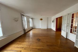  appartement st-maurice 94410