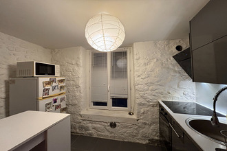  appartement st-maurice 94410