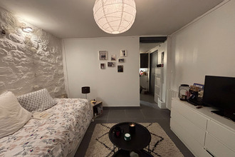  appartement st-maurice 94410