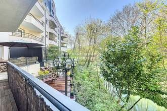  appartement st-maurice 94410