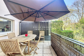  appartement st-maurice 94410