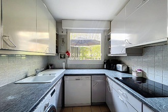  appartement st-maurice 94410