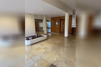  appartement st-maurice 94410