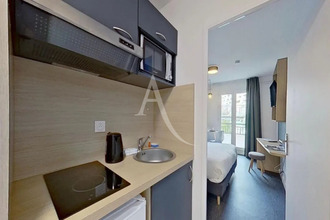  appartement st-maurice 94410