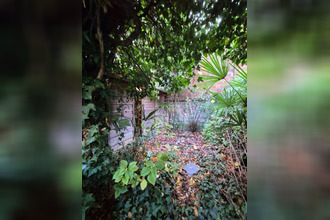  appartement st-maurice 94410