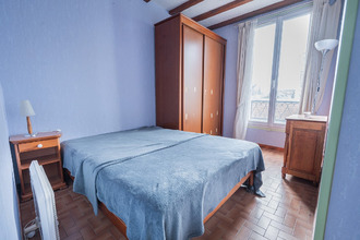  appartement st-maurice 94410