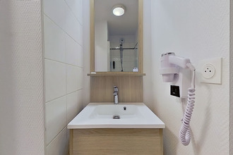  appartement st-maurice 94410