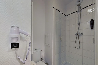  appartement st-maurice 94410