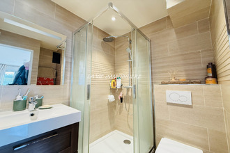  appartement st-maurice 94410