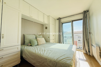  appartement st-maurice 94410