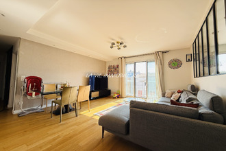  appartement st-maurice 94410