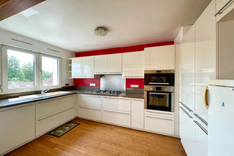  appartement st-maurice 94410