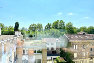  appartement st-maurice 94410