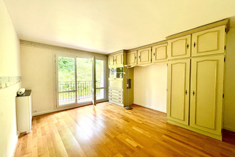  appartement st-maurice 94410