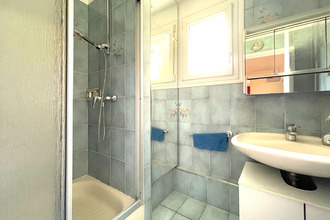  appartement st-maurice 94410