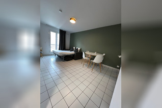  appartement st-maurice 94410
