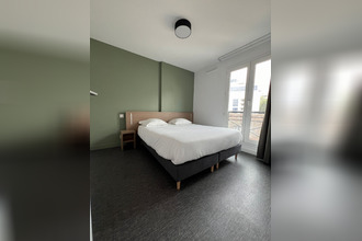  appartement st-maurice 94410