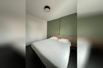  appartement st-maurice 94410