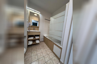  appartement st-maurice 94410