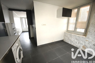  appartement st-maurice 94410