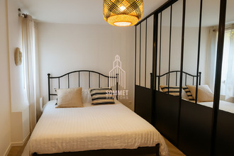  appartement st-maurice 94410