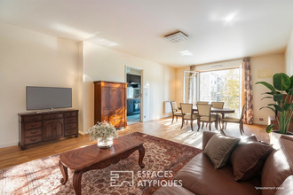  appartement st-maurice 94410