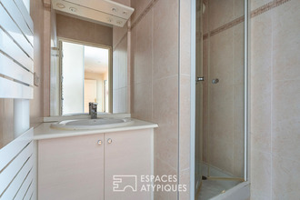  appartement st-maurice 94410