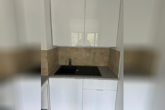  appartement st-maurice 94410