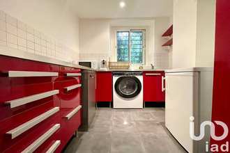  appartement st-maurice 94410