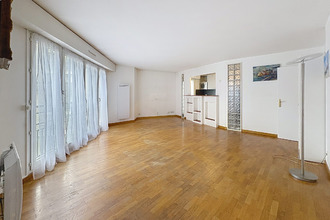  appartement st-maurice 94410