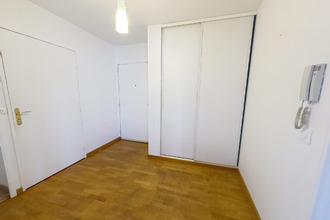  appartement st-maurice 94410
