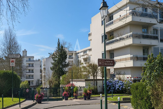  appartement st-maurice 94410