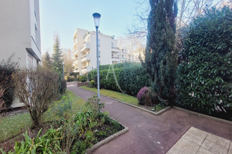  appartement st-maurice 94410