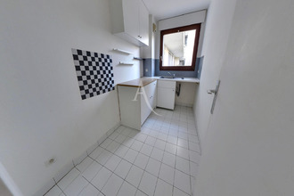  appartement st-maurice 94410