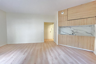  appartement st-maurice 94410