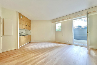  appartement st-maurice 94410