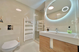  appartement st-maurice 94410