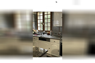  appartement st-maurice 94410