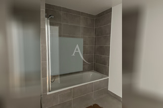  appartement st-maurice 94410
