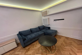  appartement st-maurice 94410