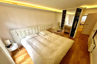  appartement st-maurice 94410