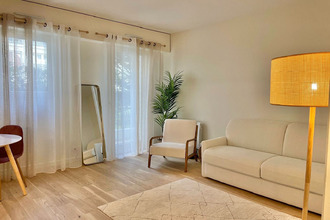  appartement st-maurice 94410