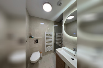  appartement st-maurice 94410